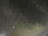 20240803234501-G0041583.JPG