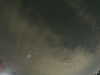 20240803234535-G0041586.JPG