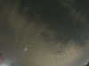20240803234546-G0041587.JPG
