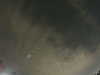 20240803234557-G0041588.JPG
