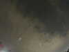 20240803234620-G0041590.JPG