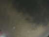 20240803234642-G0041592.JPG