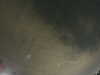 20240803234759-G0041599.JPG