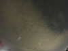 20240803235008-G0041611.JPG