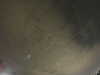 20240803235041-G0041614.JPG
