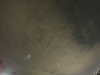 20240803235051-G0041615.JPG