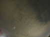20240803235102-G0041616.JPG