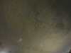 20240803235237-G0041625.JPG