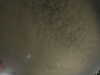 20240803235654-G0041652.JPG