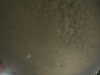 20240804000025-G0041675.JPG