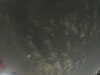 20240804012138-G0042143.JPG
