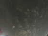 20240804012240-G0042148.JPG