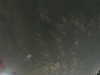 20240804012332-G0042152.JPG