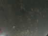 20240804012356-G0042154.JPG