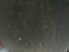 20240804012742-G0042172.JPG