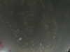 20240804012755-G0042173.JPG