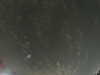 20240804012820-G0042175.JPG