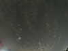 20240804012845-G0042177.JPG