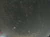 20240804013027-G0042185.JPG