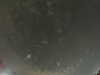 20240804013119-G0042189.JPG