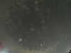 20240804013131-G0042190.JPG