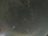 20240804013236-G0042195.JPG