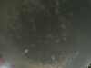 20240804013302-G0042197.JPG