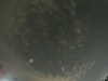 20240804013339-G0042200.JPG