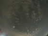 20240804013545-G0042210.JPG