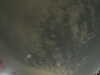 20240804013841-G0042224.JPG
