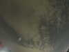 20240804014056-G0042235.JPG
