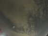 20240804014108-G0042236.JPG