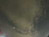 20240804014256-G0042245.JPG