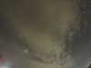 20240804014332-G0042248.JPG