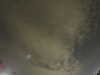 20240804014406-G0042251.JPG