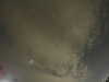20240804014440-G0042254.JPG
