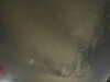 20240804014524-G0042258.JPG