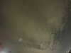 20240804014546-G0042260.JPG