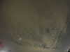 20240804014757-G0042272.JPG