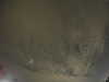20240804014818-G0042274.JPG