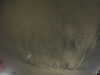 20240804014840-G0042276.JPG