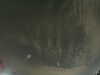 20240804015622-G0042318.JPG