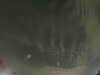 20240804015645-G0042320.JPG