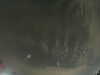 20240804015721-G0042323.JPG