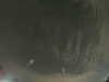 20240804015808-G0042327.JPG