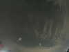 20240804015820-G0042328.JPG