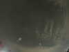 20240804015832-G0042329.JPG
