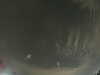 20240804015856-G0042331.JPG