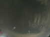 20240804015908-G0042332.JPG