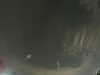20240804015956-G0042336.JPG